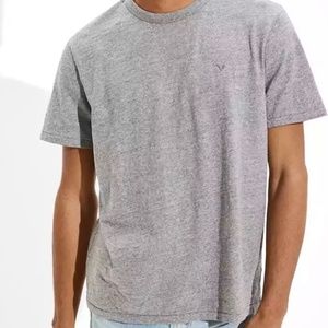 American Eagle short sleeve tee - Men's M